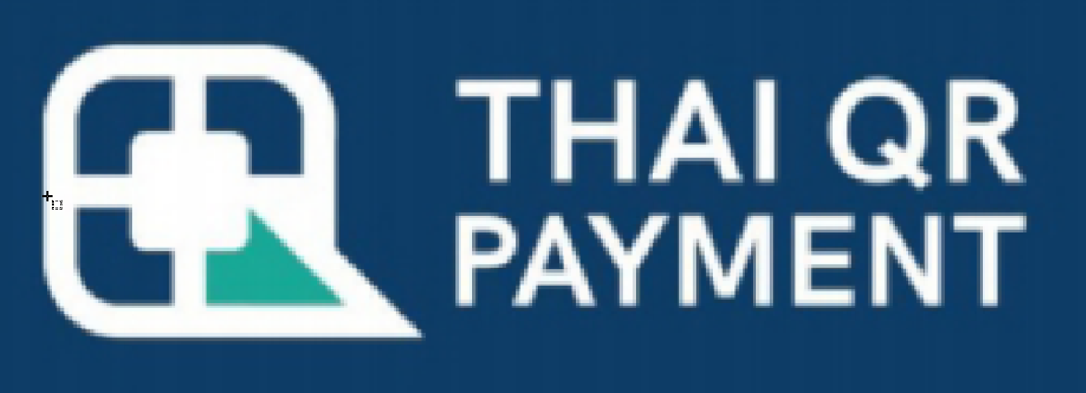 Thai QR Payment